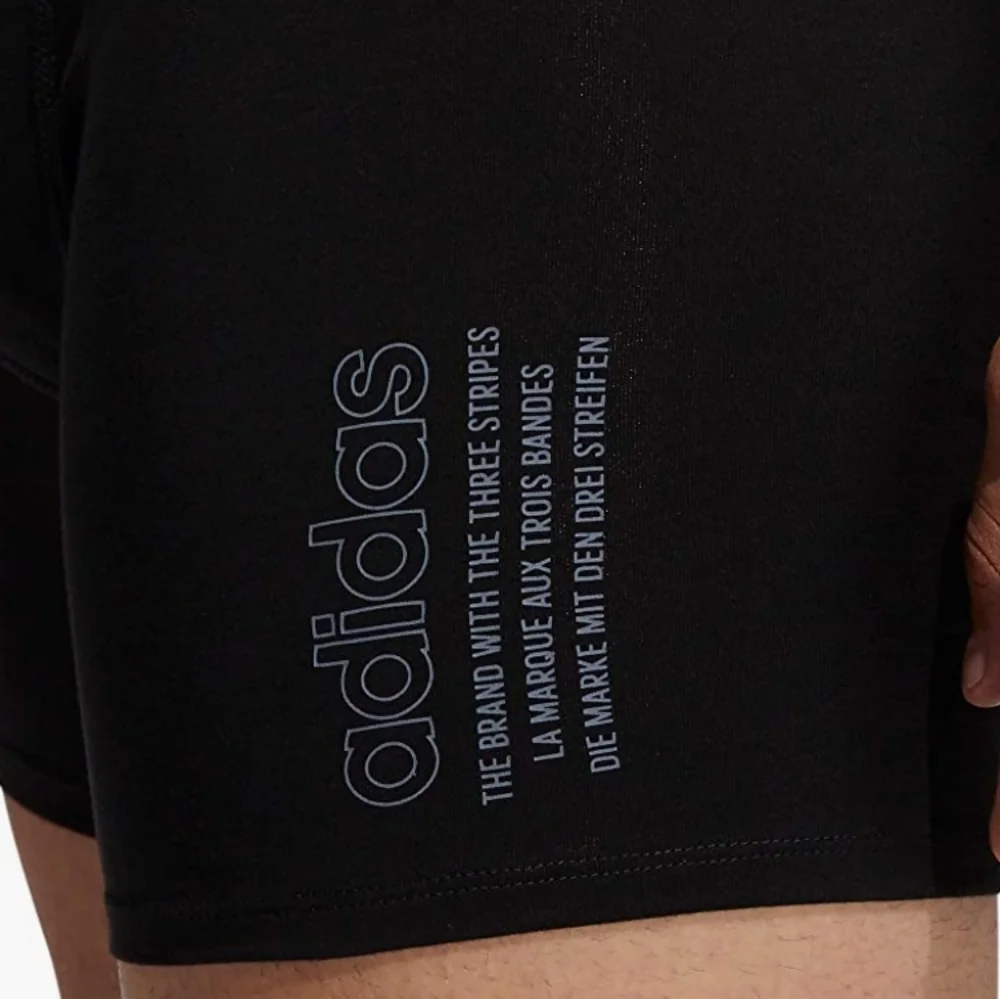 NWOT Men's Adidas Boxer Briefs - Picture 4 of 8